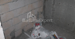 شقة سكنية 38.3 متر مربع - زقاق الأبطال, Batumi, جورجيا