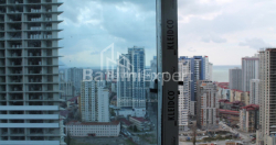 شقة سكنية 38.3 متر مربع - زقاق الأبطال, Batumi, جورجيا