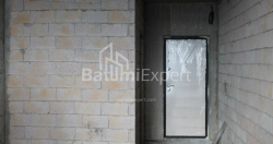 شقة سكنية 38.3 متر مربع - زقاق الأبطال, Batumi, جورجيا