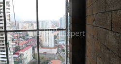 شقة سكنية 59.4 متر مربع - زقاق الأبطال, Batumi, جورجيا