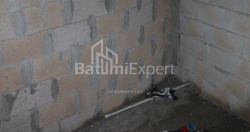 شقة سكنية 59.4 متر مربع - زقاق الأبطال, Batumi, جورجيا