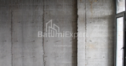 شقة سكنية 59.4 متر مربع - زقاق الأبطال, Batumi, جورجيا