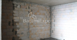 شقة سكنية 59.4 متر مربع - زقاق الأبطال, Batumi, جورجيا
