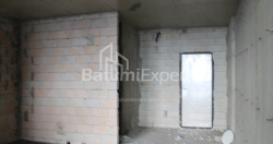 شقة سكنية 59.4 متر مربع - زقاق الأبطال, Batumi, جورجيا