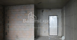شقة سكنية 59.4 متر مربع - زقاق الأبطال, Batumi, جورجيا