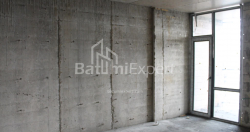 شقة سكنية 59.4 متر مربع - زقاق الأبطال, Batumi, جورجيا