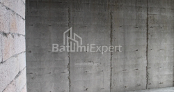شقة سكنية 59.4 متر مربع - زقاق الأبطال, Batumi, جورجيا