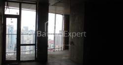 شقة سكنية 59.4 متر مربع - زقاق الأبطال, Batumi, جورجيا