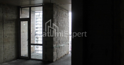شقة سكنية 59.4 متر مربع - زقاق الأبطال, Batumi, جورجيا