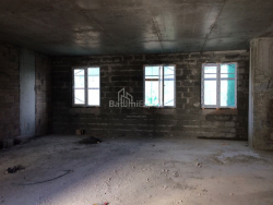 شقة سكنية 1-комн 75 m² - لوكي اساتياني, Batumi
