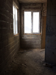 شقة سكنية 1-комн 75 m² - لوكي اساتياني, Batumi