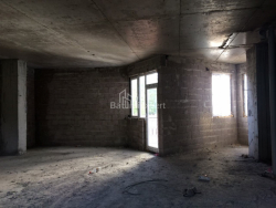 شقة سكنية 75 متر مربع - لوكي اساتياني, Batumi, جورجيا
