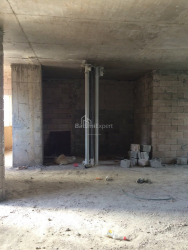 شقة سكنية 1-комн 75 m² - لوكي اساتياني, Batumi