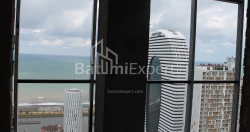 شقة سكنية 49.2 متر مربع - زقاق الأبطال, Batumi, جورجيا