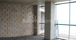 شقة سكنية 49.2 متر مربع - زقاق الأبطال, Batumi, جورجيا