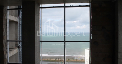 شقة سكنية 49.2 متر مربع - زقاق الأبطال, Batumi, جورجيا