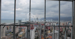 شقة سكنية 49.2 متر مربع - زقاق الأبطال, Batumi, جورجيا