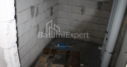 شقة سكنية 49.2 متر مربع - زقاق الأبطال, Batumi, جورجيا