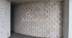 شقة سكنية 49.2 متر مربع - زقاق الأبطال, Batumi, جورجيا