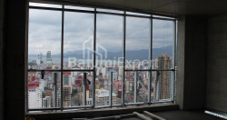 شقة سكنية 49.2 متر مربع - زقاق الأبطال, Batumi, جورجيا