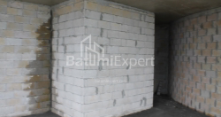 شقة سكنية 49.2 متر مربع - زقاق الأبطال, Batumi, جورجيا