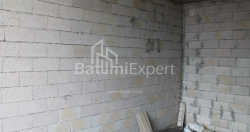 شقة سكنية 35.2 متر مربع - زقاق الأبطال, Batumi, جورجيا