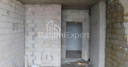 شقة سكنية 35.2 متر مربع - زقاق الأبطال, Batumi, جورجيا