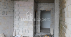 شقة سكنية 35.2 متر مربع - زقاق الأبطال, Batumi, جورجيا
