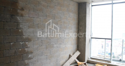 شقة سكنية 35.2 متر مربع - زقاق الأبطال, Batumi, جورجيا