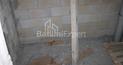 شقة سكنية 1-комн 35.2 m² - زقاق الأبطال, Batumi