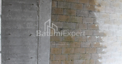 شقة سكنية 35.2 متر مربع - زقاق الأبطال, Batumi, جورجيا