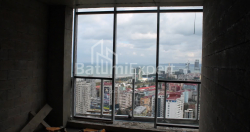 شقة سكنية 35.2 متر مربع - زقاق الأبطال, Batumi, جورجيا