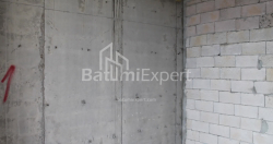 شقة سكنية 35 متر مربع - زقاق الأبطال, Batumi, جورجيا