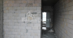 شقة سكنية 35 متر مربع - زقاق الأبطال, Batumi, جورجيا