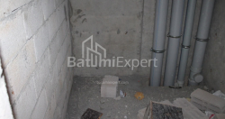 شقة سكنية 1-комн 35 m² - زقاق الأبطال, Batumi