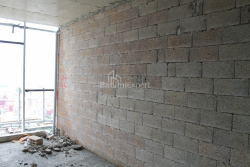 شقة سكنية 32.6 متر مربع - زقاق الأبطال, Batumi, جورجيا