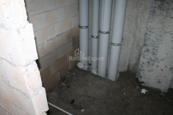 شقة سكنية 1-комн 32.6 m² - زقاق الأبطال, Batumi