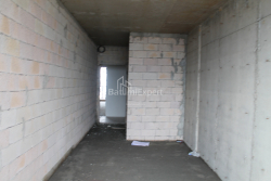 شقة سكنية 32.6 متر مربع - زقاق الأبطال, Batumi, جورجيا