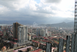 شقة سكنية 30.7 متر مربع - زقاق الأبطال, Batumi, جورجيا