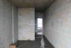 شقة سكنية 30.7 متر مربع - زقاق الأبطال, Batumi, جورجيا