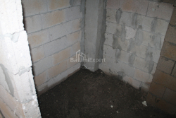 شقة سكنية 1-комн 30.7 m² - زقاق الأبطال, Batumi