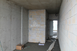 شقة سكنية 30.7 متر مربع - زقاق الأبطال, Batumi, جورجيا