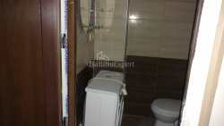 شقة سكنية 34.54 متر مربع - فاختانغ جورجاسالي, Batumi, جورجيا