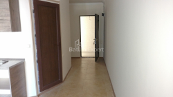 شقة سكنية 34.54 متر مربع - فاختانغ جورجاسالي, Batumi, جورجيا