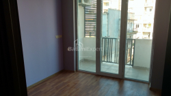 شقة سكنية 34.54 متر مربع - فاختانغ جورجاسالي, Batumi, جورجيا