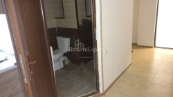 شقة سكنية 34.54 متر مربع - فاختانغ جورجاسالي, Batumi, جورجيا