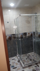 شقة سكنية 48 متر مربع - فاختانغ جورجاسالي, Batumi, جورجيا