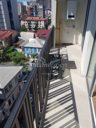 شقة سكنية 48 متر مربع - فاختانغ جورجاسالي, Batumi, جورجيا