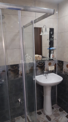 شقة سكنية 48 متر مربع - فاختانغ جورجاسالي, Batumi, جورجيا