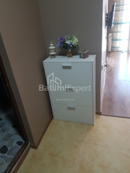 شقة سكنية 48 متر مربع - فاختانغ جورجاسالي, Batumi, جورجيا